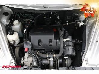 Microcar  CARGO DCI 14" LMV picture 5