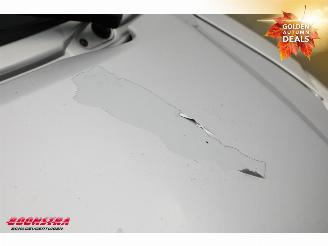 Microcar  CARGO DCI 14" LMV picture 8