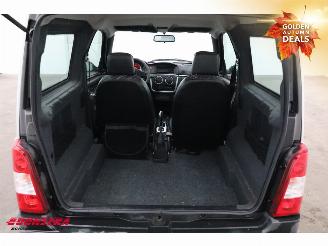 Microcar  CARGO DCI 14" LMV picture 19