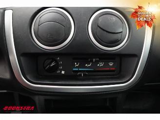 Microcar  CARGO DCI 14" LMV picture 16