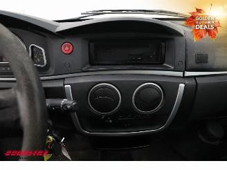 Microcar  CARGO DCI 14" LMV picture 11