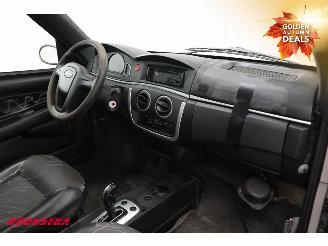 Microcar  CARGO DCI 14" LMV picture 9