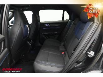 Lynk & Co 01 PHEV Pano LED ACC Virtual Camera LRHZ picture 15