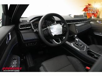 Lynk & Co 01 PHEV Pano LED ACC Virtual Camera LRHZ picture 16