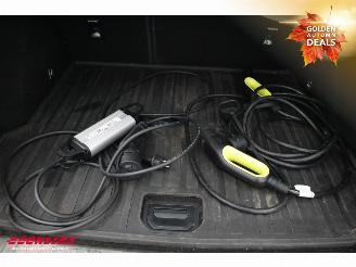 Lynk & Co 01 PHEV Pano LED ACC Virtual Camera LRHZ picture 33