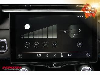 Lynk & Co 01 PHEV Pano LED ACC Virtual Camera LRHZ picture 25
