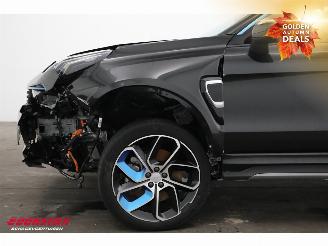 Lynk & Co 01 PHEV Pano LED ACC Virtual Camera LRHZ picture 7