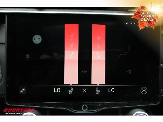 Lynk & Co 01 PHEV Pano LED ACC Virtual Camera LRHZ picture 26