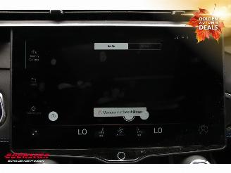 Lynk & Co 01 PHEV Pano LED ACC Virtual Camera LRHZ picture 29
