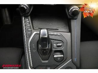 Lynk & Co 01 PHEV Pano LED ACC Virtual Camera LRHZ picture 32