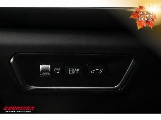 Lynk & Co 01 PHEV Pano LED ACC Virtual Camera LRHZ picture 31