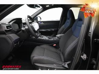 Lynk & Co 01 PHEV Pano LED ACC Virtual Camera LRHZ picture 14