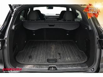 Lynk & Co 01 PHEV Pano LED ACC Virtual Camera LRHZ picture 34
