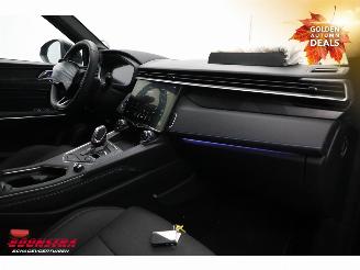 Lynk & Co 01 PHEV Pano LED ACC Virtual Camera LRHZ picture 11