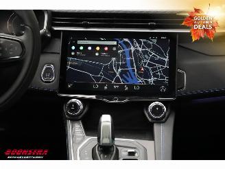 Lynk & Co 01 PHEV Pano LED ACC Virtual Camera LRHZ picture 13