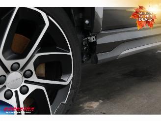 Lynk & Co 01 PHEV Pano LED ACC Virtual Camera LRHZ picture 8