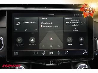 Lynk & Co 01 PHEV Pano LED ACC Virtual Camera LRHZ picture 23