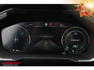 Lynk & Co 01 PHEV Pano LED ACC Virtual Camera LRHZ picture 20