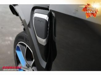 Lynk & Co 01 PHEV Pano LED ACC Virtual Camera LRHZ picture 10