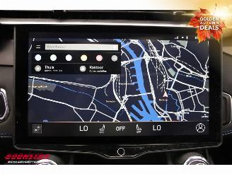Lynk & Co 01 PHEV Pano LED ACC Virtual Camera LRHZ picture 24