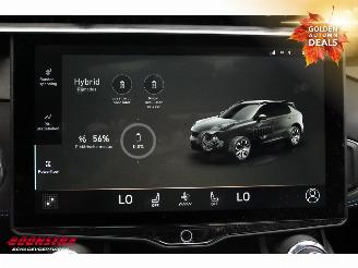 Lynk & Co 01 PHEV Pano LED ACC Virtual Camera LRHZ picture 30