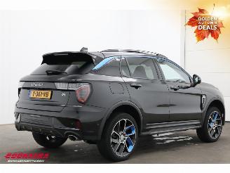 Lynk & Co 01 PHEV Pano LED ACC Virtual Camera LRHZ picture 3