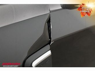 Lynk & Co 01 PHEV Pano LED ACC Virtual Camera LRHZ picture 9