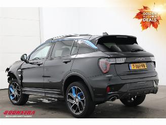 Lynk & Co 01 PHEV Pano LED ACC Virtual Camera LRHZ picture 4