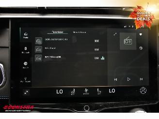 Lynk & Co 01 PHEV Pano LED ACC Virtual Camera LRHZ picture 28
