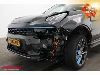 Lynk & Co 01 PHEV Pano LED ACC Virtual Camera LRHZ picture 6