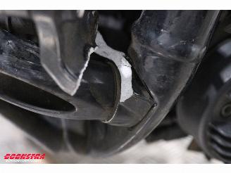 Harley-Davidson Sport Glide 107 FLSB 5HD LED ABS picture 16