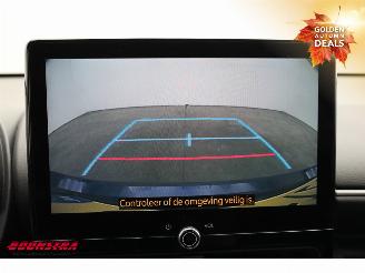 Toyota Yaris 1.5 Hybrid 115 First Edition LED ACC Clima Camera 17.002 km! picture 30