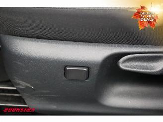 Toyota Yaris 1.5 Hybrid 115 First Edition LED ACC Clima Camera 17.002 km! picture 34