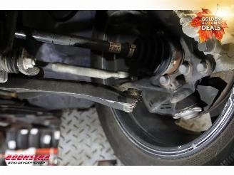 Toyota Yaris 1.5 Hybrid 115 First Edition LED ACC Clima Camera 17.002 km! picture 13
