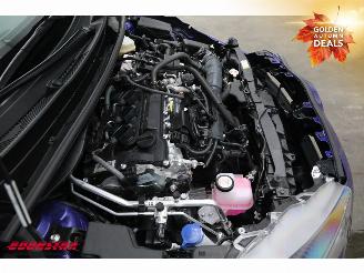 Toyota Yaris 1.5 Hybrid 115 First Edition LED ACC Clima Camera 17.002 km! picture 7