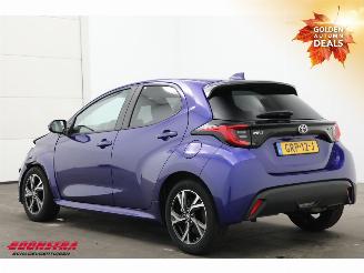 Toyota Yaris 1.5 Hybrid 115 First Edition LED ACC Clima Camera 17.002 km! picture 4
