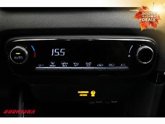 Toyota Yaris 1.5 Hybrid 115 First Edition LED ACC Clima Camera 17.002 km! picture 32