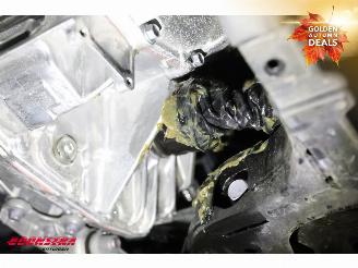Toyota Yaris 1.5 Hybrid 115 First Edition LED ACC Clima Camera 17.002 km! picture 14