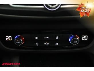Opel Insignia Sports Tourer 1.5 Turbo Online Edition ACC Navi Clima Camera PDC picture 26