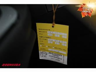 Opel Insignia Sports Tourer 1.5 Turbo Online Edition ACC Navi Clima Camera PDC picture 30
