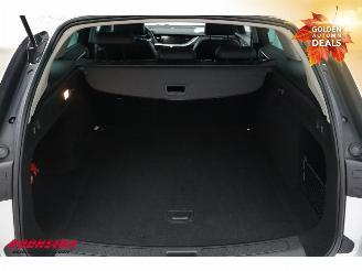 Opel Insignia Sports Tourer 1.5 Turbo Online Edition ACC Navi Clima Camera PDC picture 31