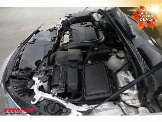 Opel Insignia Sports Tourer 1.5 Turbo Online Edition ACC Navi Clima Camera PDC picture 9