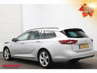 Opel Insignia Sports Tourer 1.5 Turbo Online Edition ACC Navi Clima Camera PDC picture 4
