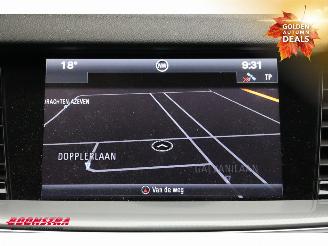 Opel Insignia Sports Tourer 1.5 Turbo Online Edition ACC Navi Clima Camera PDC picture 22
