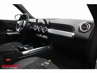   200d AMG Pano LED Virtual Clima Camera SHZ PDC picture 12