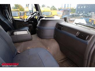 Volvo FM 2000 Terberg 8X8 Manual Euro 5 !! 45.753 km!! picture 9