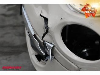 Fiat 500 0.9 TwinAir Turbo Lounge Pano Airco picture 12