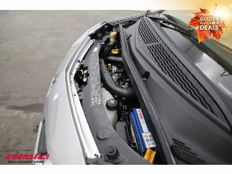 Renault Modus 1.2 TCE Expression Airco Radio/CD 106.670 km! picture 10