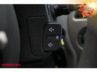 Renault Modus 1.2 TCE Expression Airco Radio/CD 106.670 km! picture 22