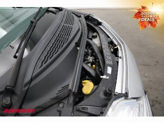 Renault Modus 1.2 TCE Expression Airco Radio/CD 106.670 km! picture 8